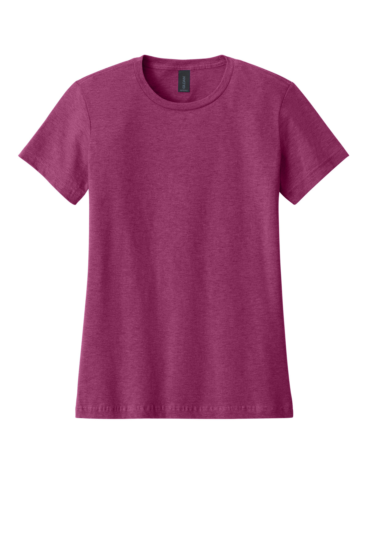 Gildan Women's Softstyle® T-Shirt 64000L