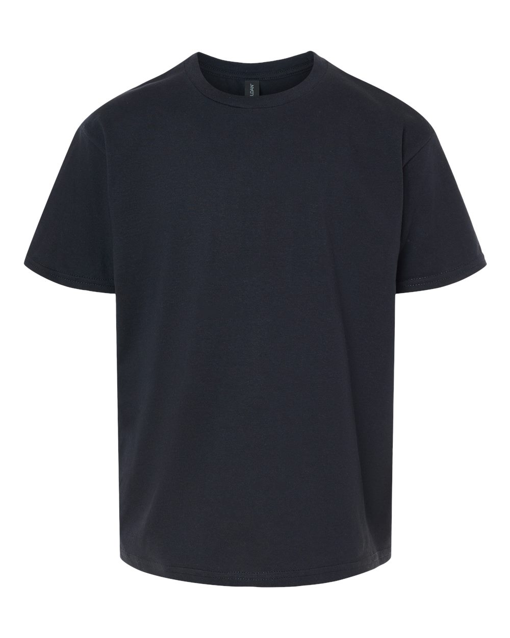 Gildan Youth Softstyle® T-Shirt 64000B