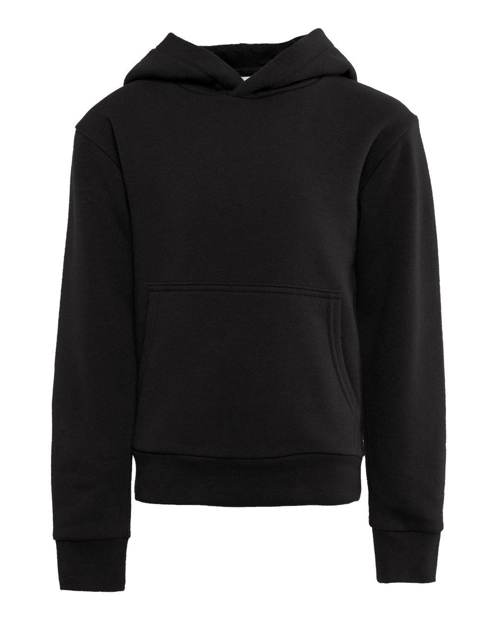 Next Level Youth Fleece Hoodie Sweatshirt 9113