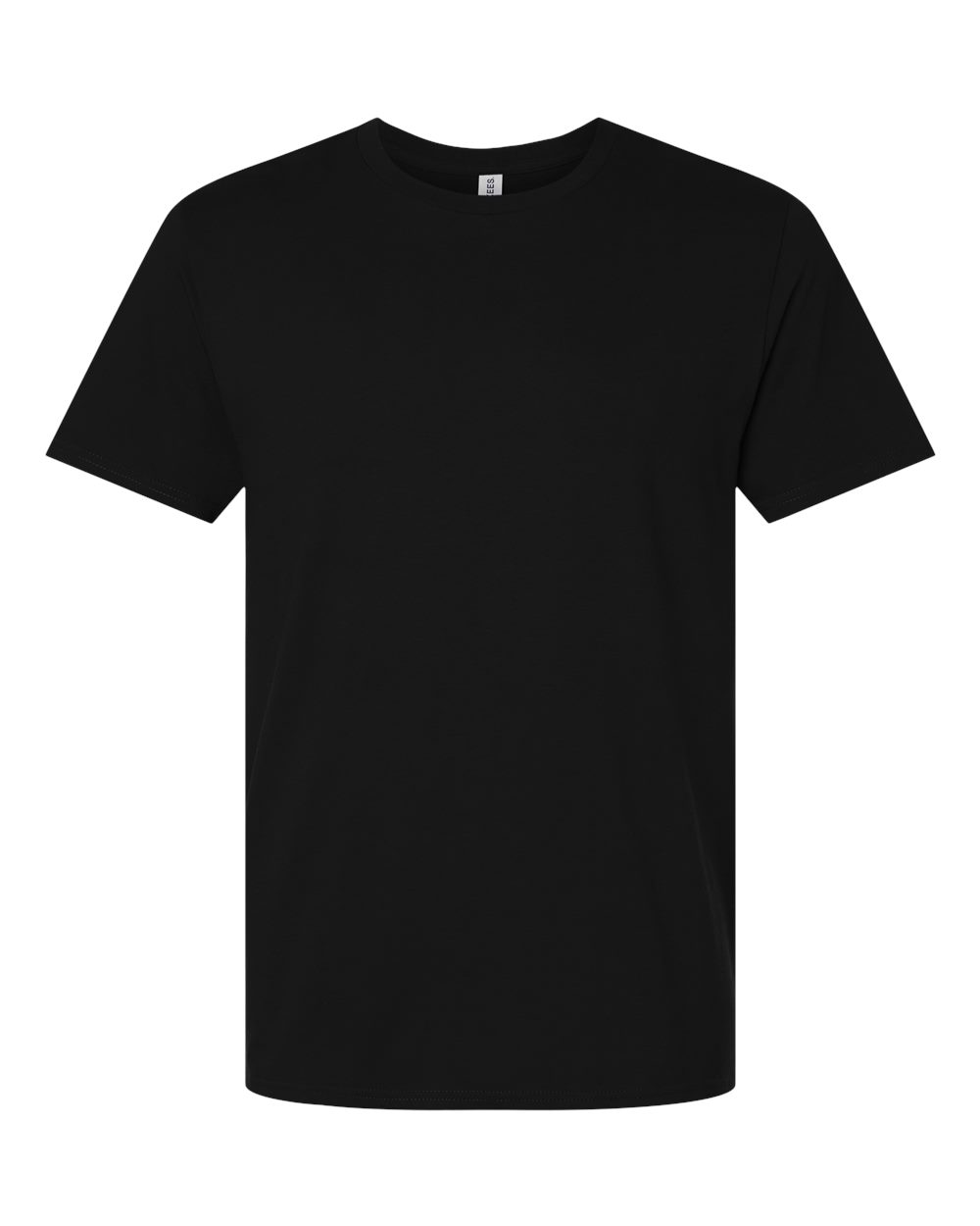 JERZEES Premium Cotton T-Shirt 570MR