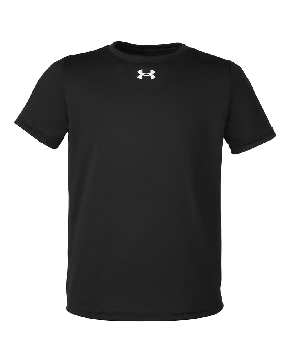 Under Armour Youth Tech™ Team T-Shirt 1377487