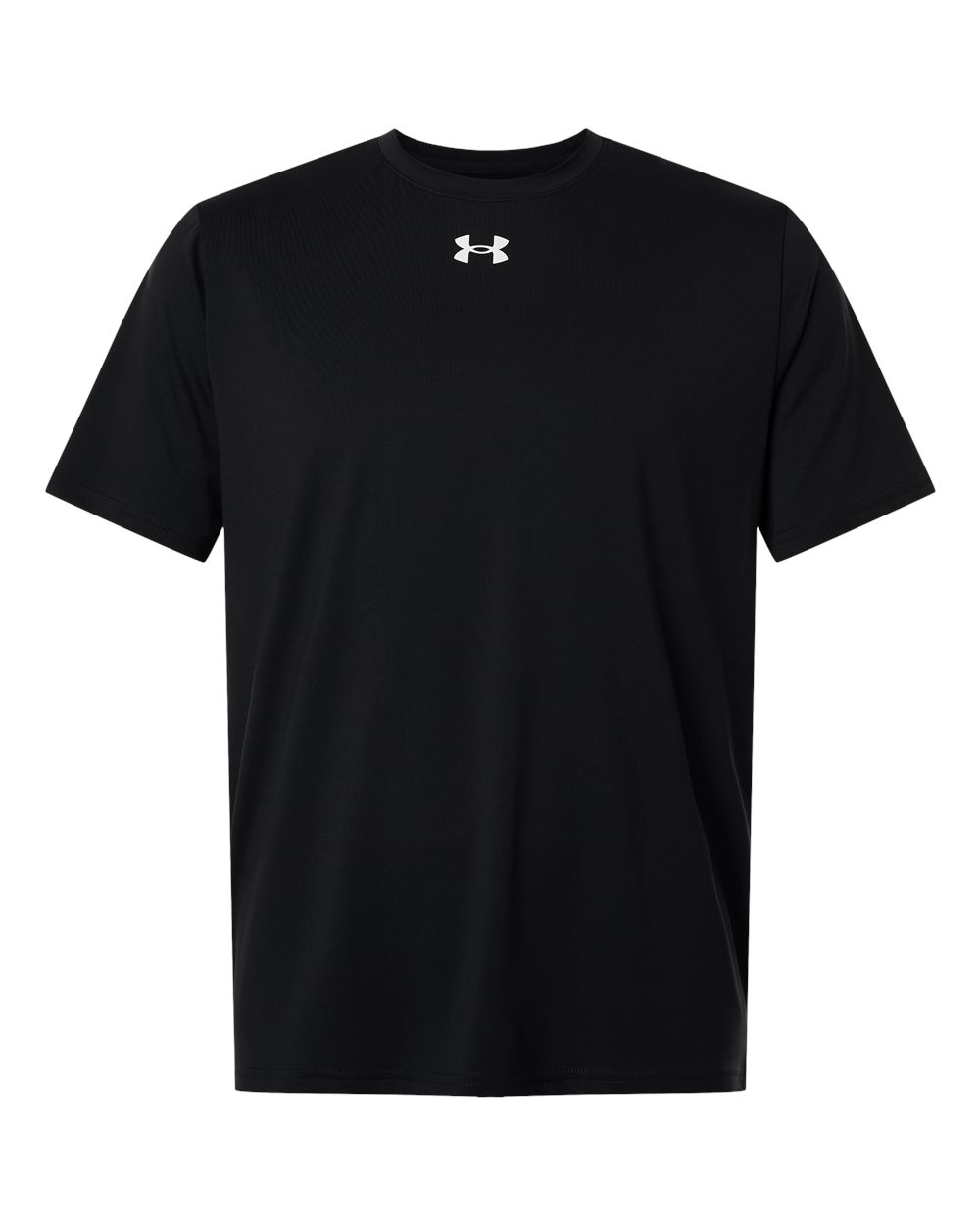 Under Armour Men's Team Vanish T-Shirt 6014167