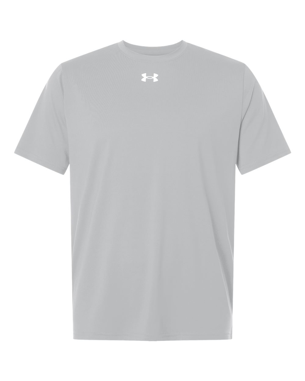 Under Armour Men's Team Vanish T-Shirt 6014167