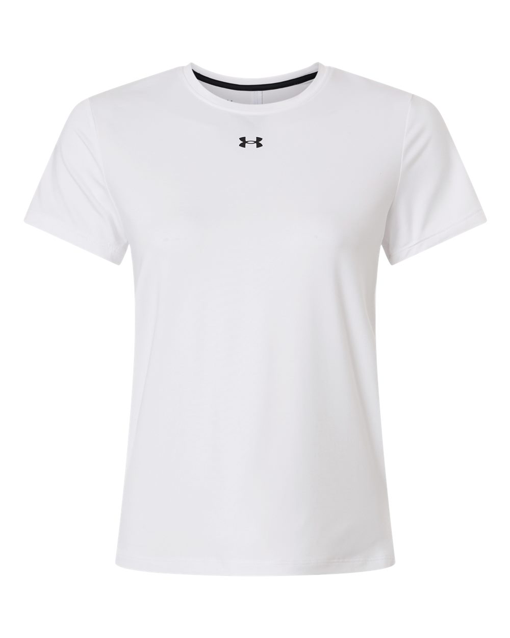 Under Armour Women’s Vanish T-Shirt 6010870