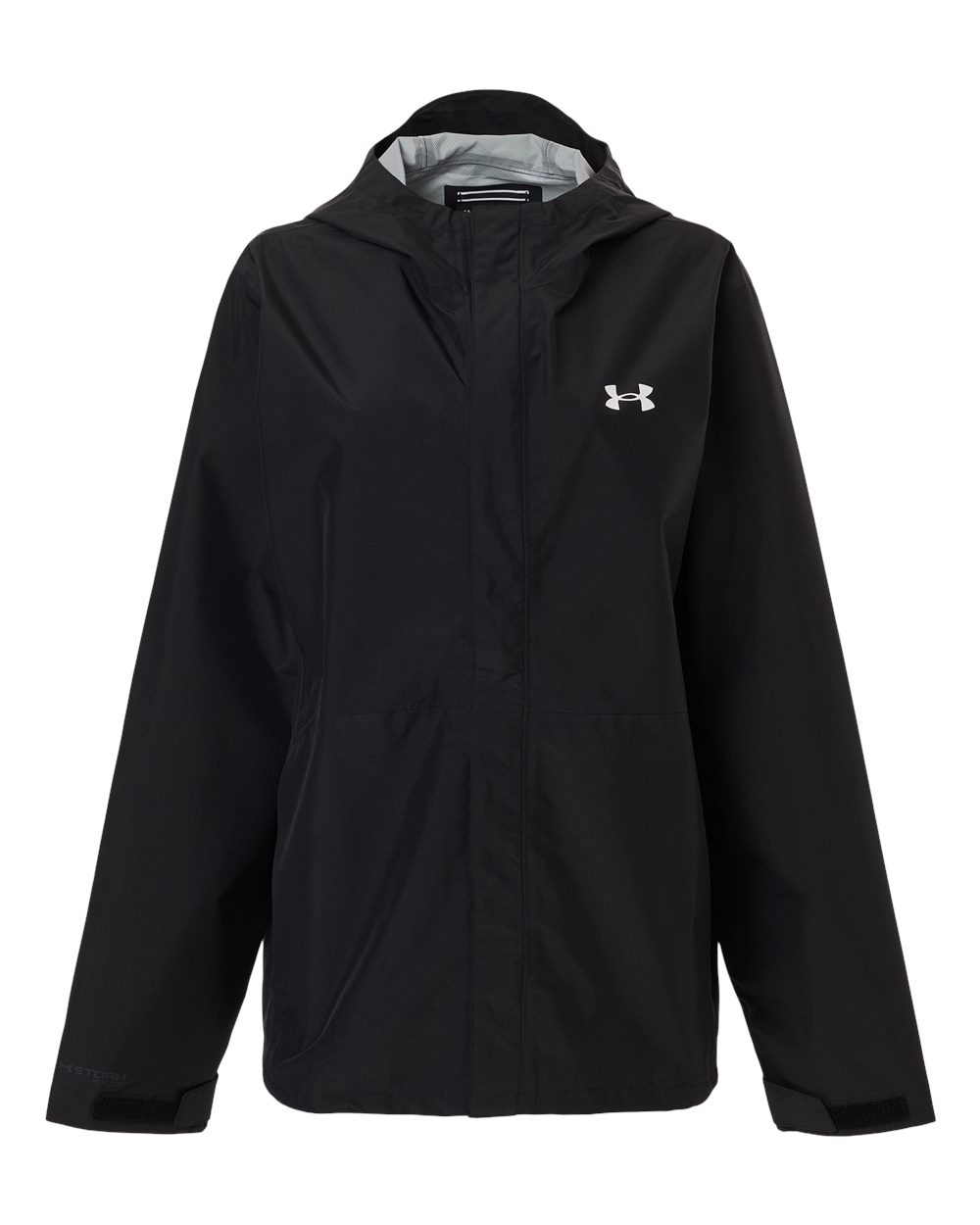 Under Armour Men's Cloudstrike Jacket 6009583