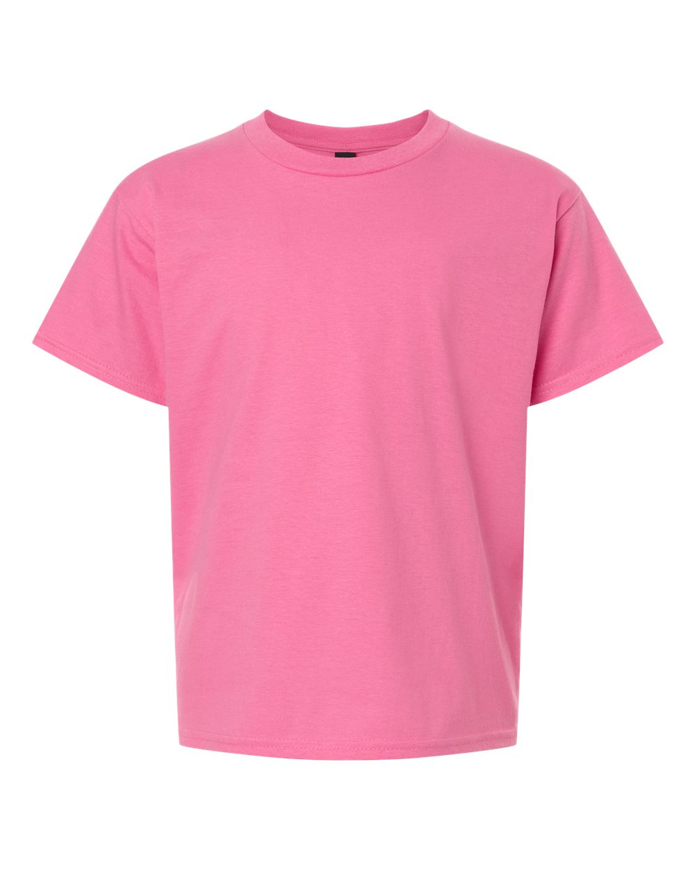 Gildan Youth Softstyle® T-Shirt 64000B