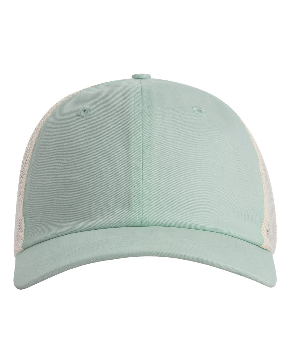 Comfort Colors Sunwashed Trucker Cap CCST0