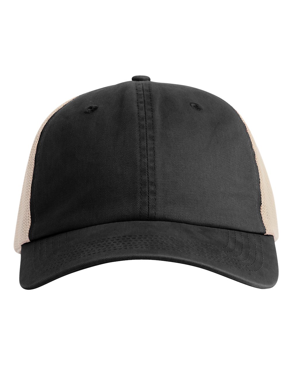 Comfort Colors Sunwashed Trucker Cap CCST0
