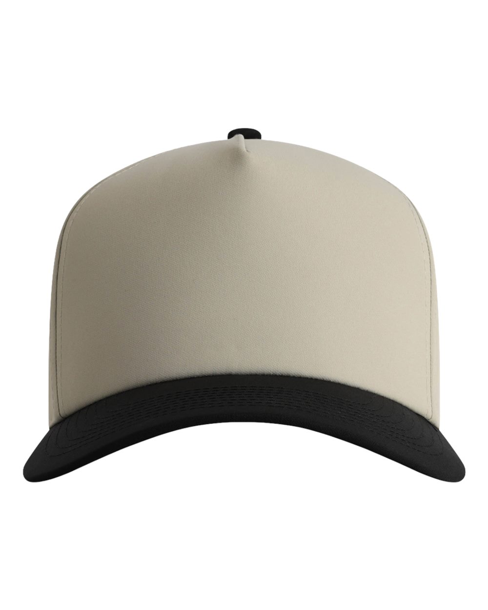 Imperial The Persimmon Two-Tone Cap 5068