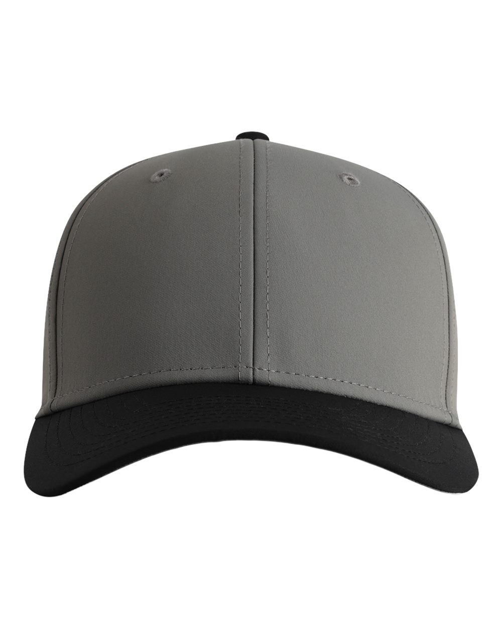 Imperial The Elements Recycled Two-Tone Performance Cap 7064