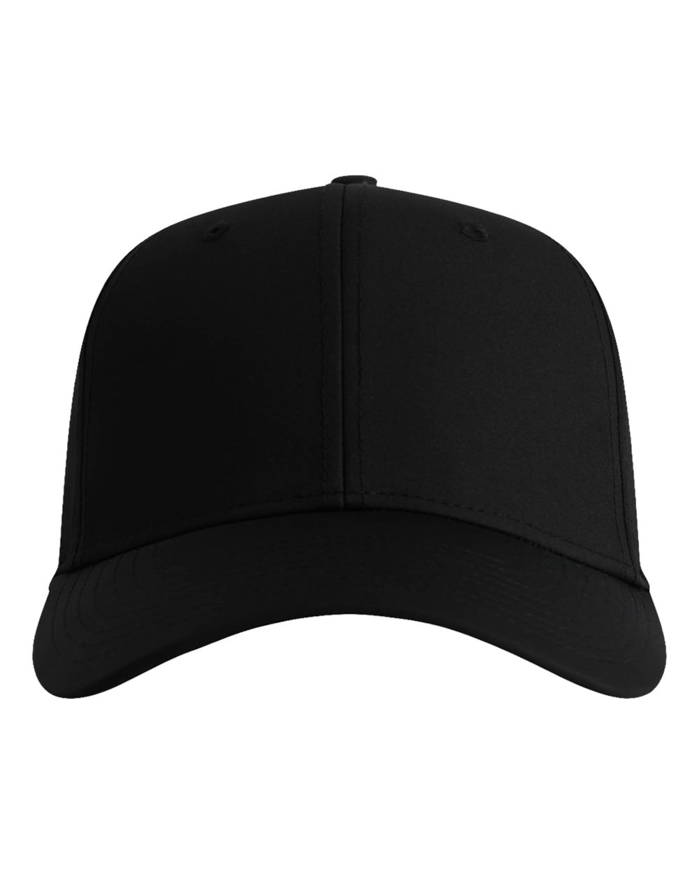 Imperial The Ironclad Recycled Perforated Cap 7068