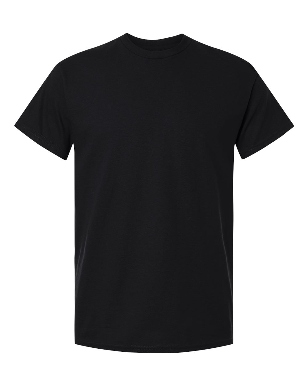 Gildan Unisex Heavy Cotton™ Tall T-Shirt 5000T