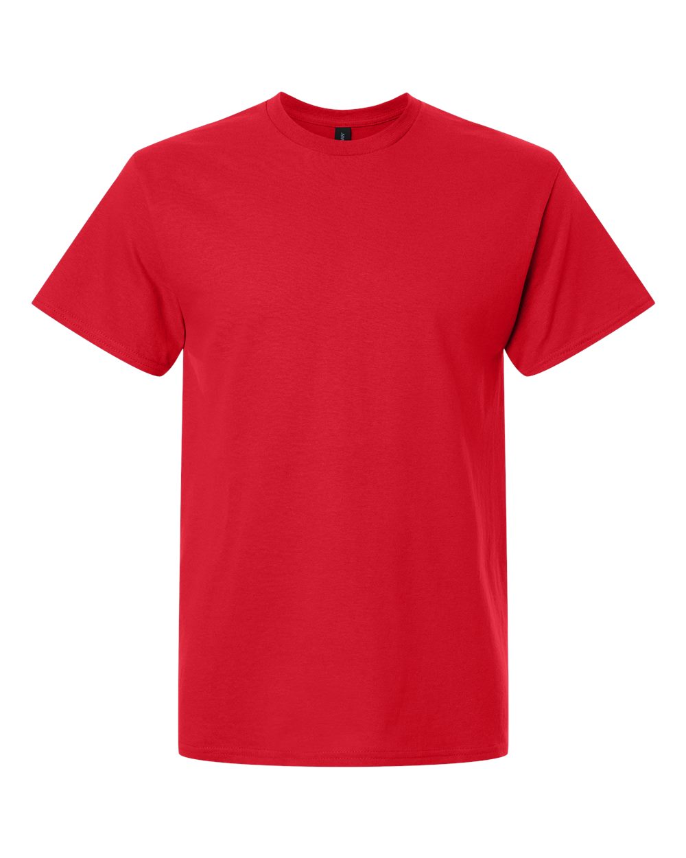 Gildan Unisex Heavy Cotton™ Tall T-Shirt 5000T