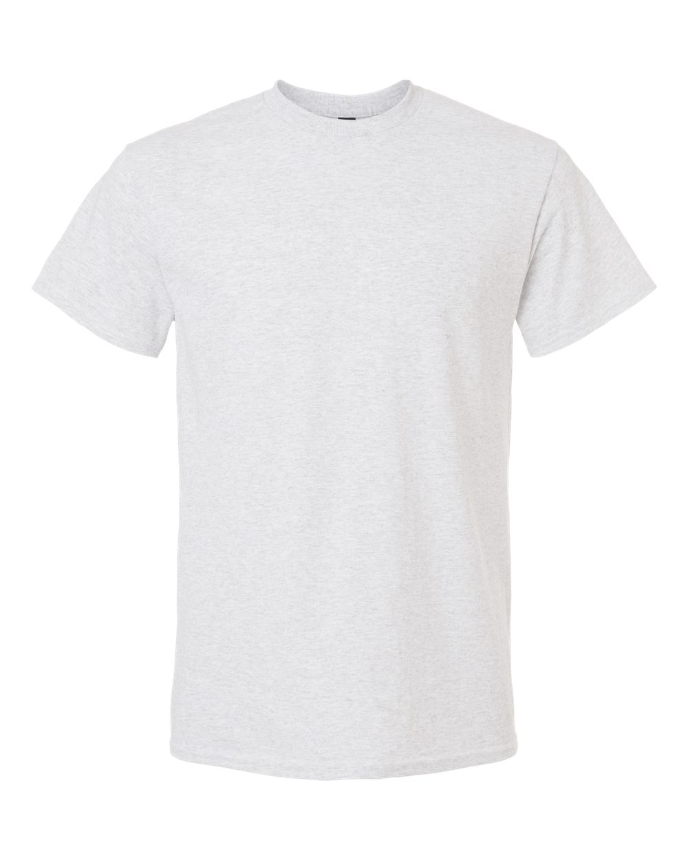 Gildan Unisex DryBlend® Tall T-Shirt 8000T