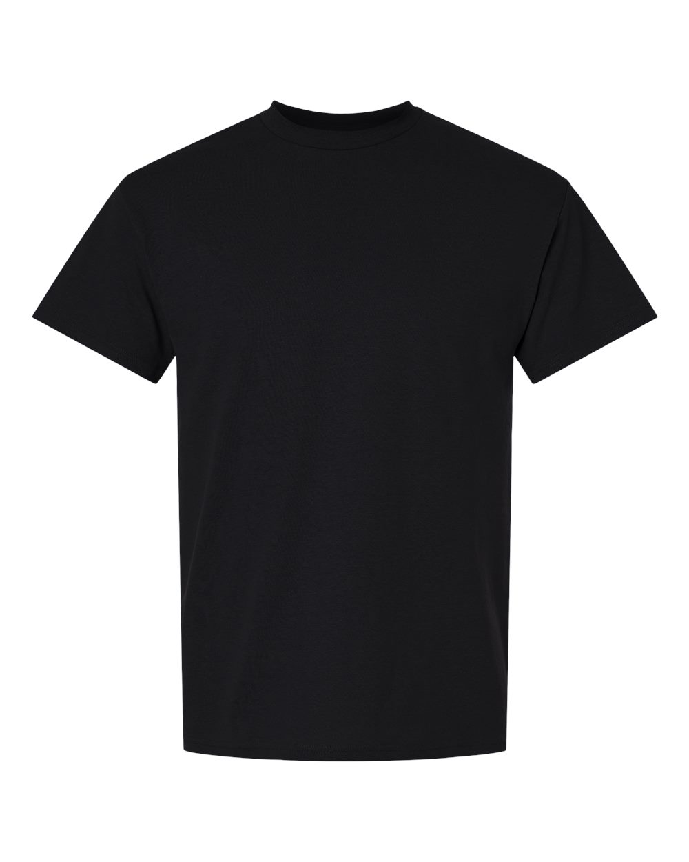 Gildan Unisex DryBlend® Tall T-Shirt 8000T