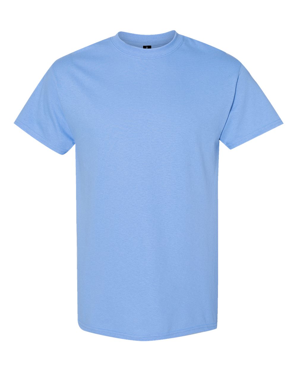 Gildan Unisex Heavy Cotton™ T-Shirt 5000