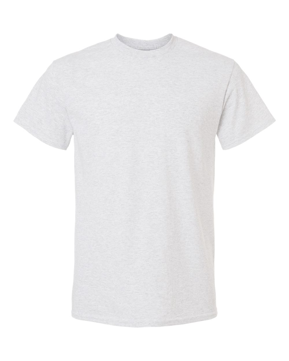 Gildan Unisex DryBlend® T-Shirt 8000