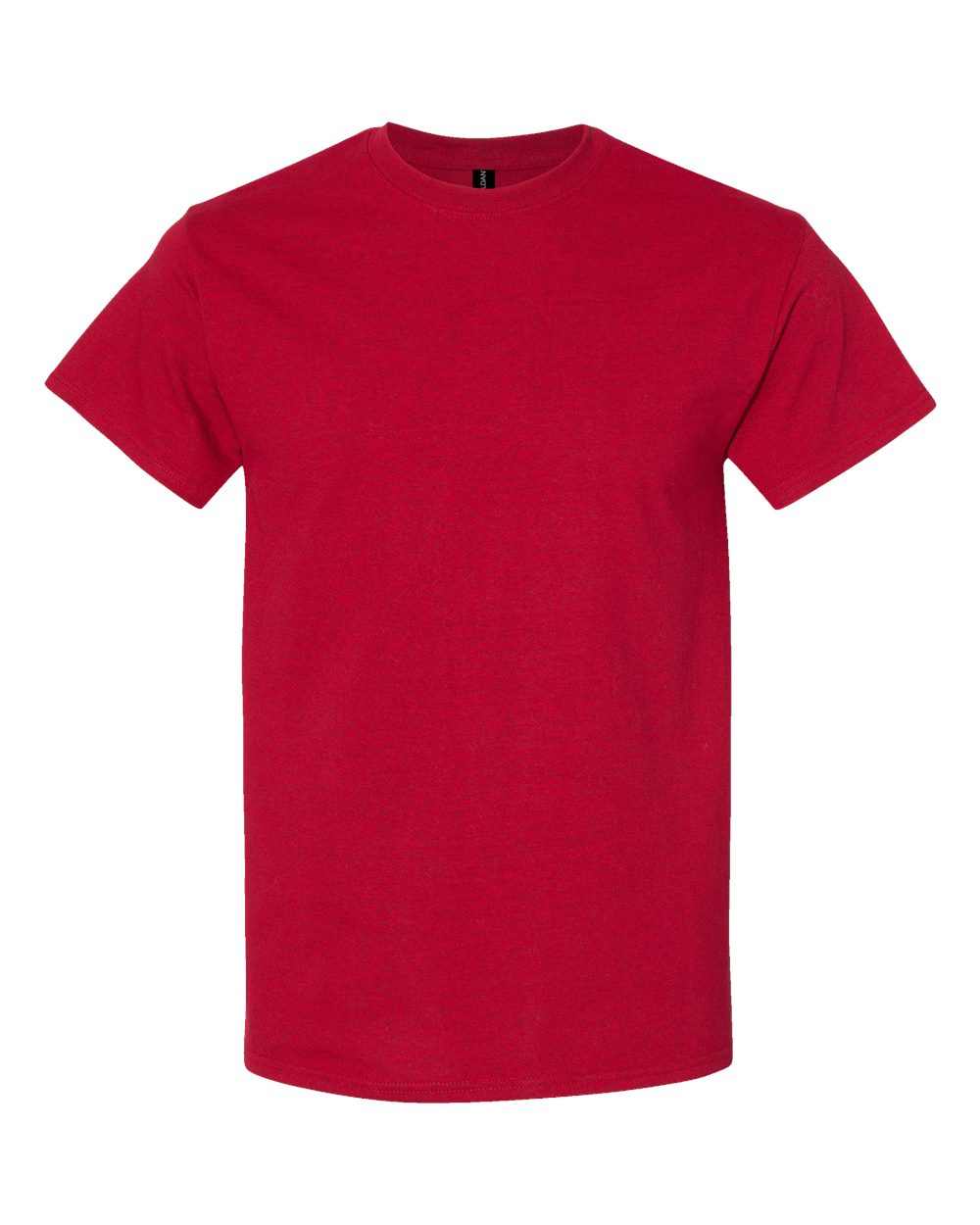 Gildan Unisex Heavy Cotton™ T-Shirt 5000