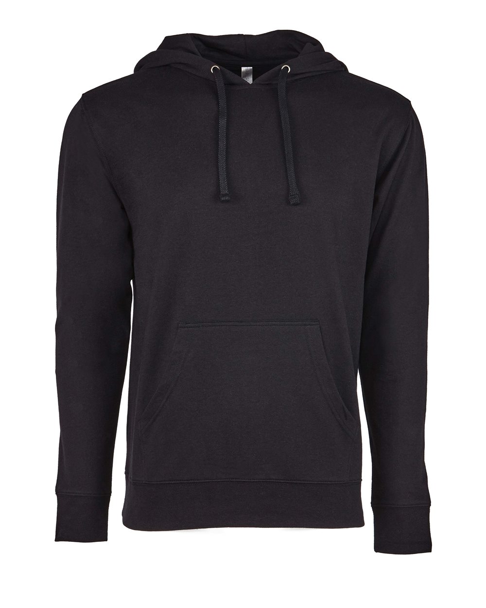 Next Level Unisex Laguna Hooded Sweatshirt 9301