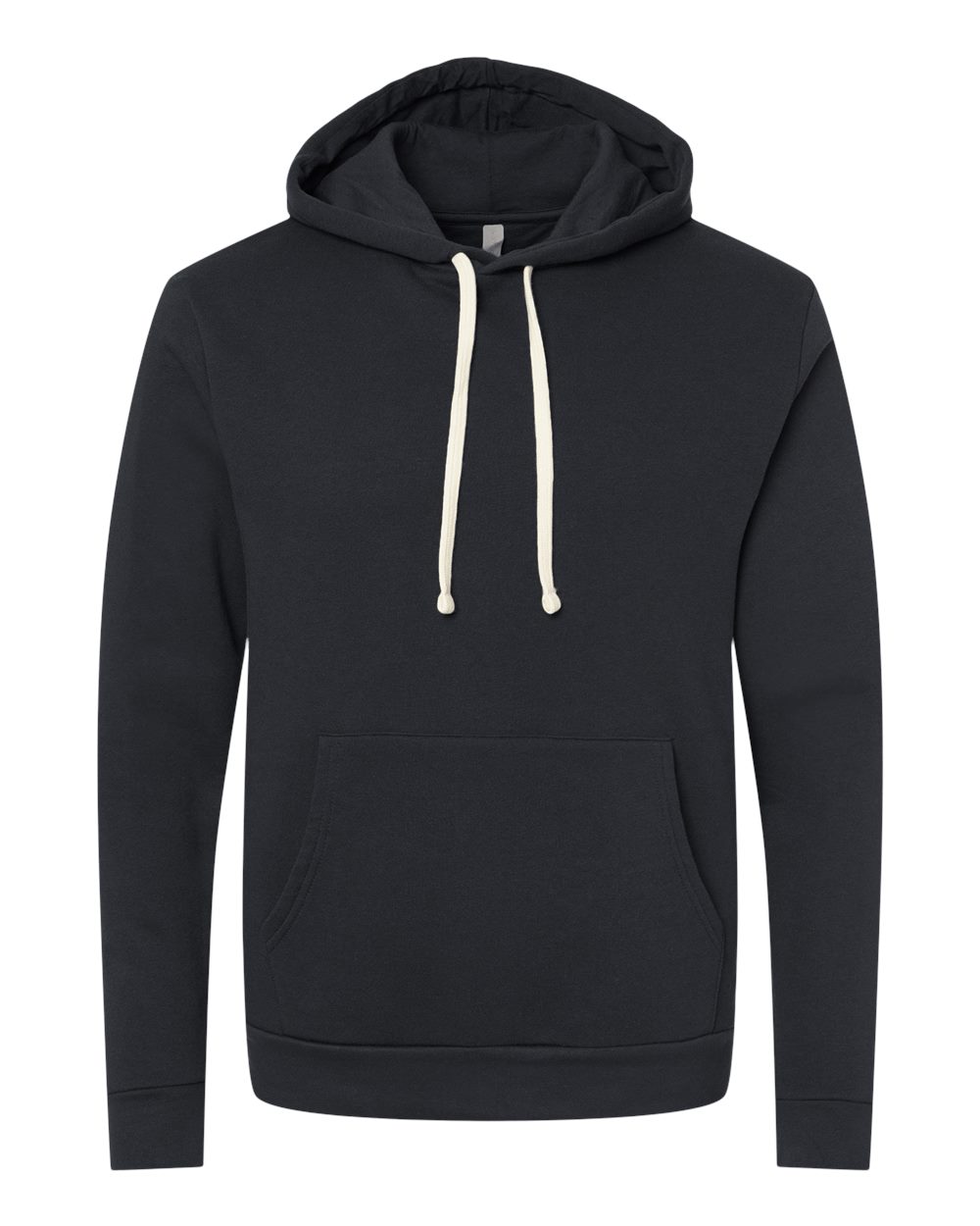 Next Level Unisex Santa Barbara Hoodie Sweatshirt 9303