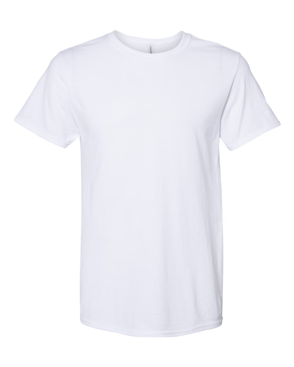 JERZEES Premium Blend Ring-Spun T-Shirt 560MR