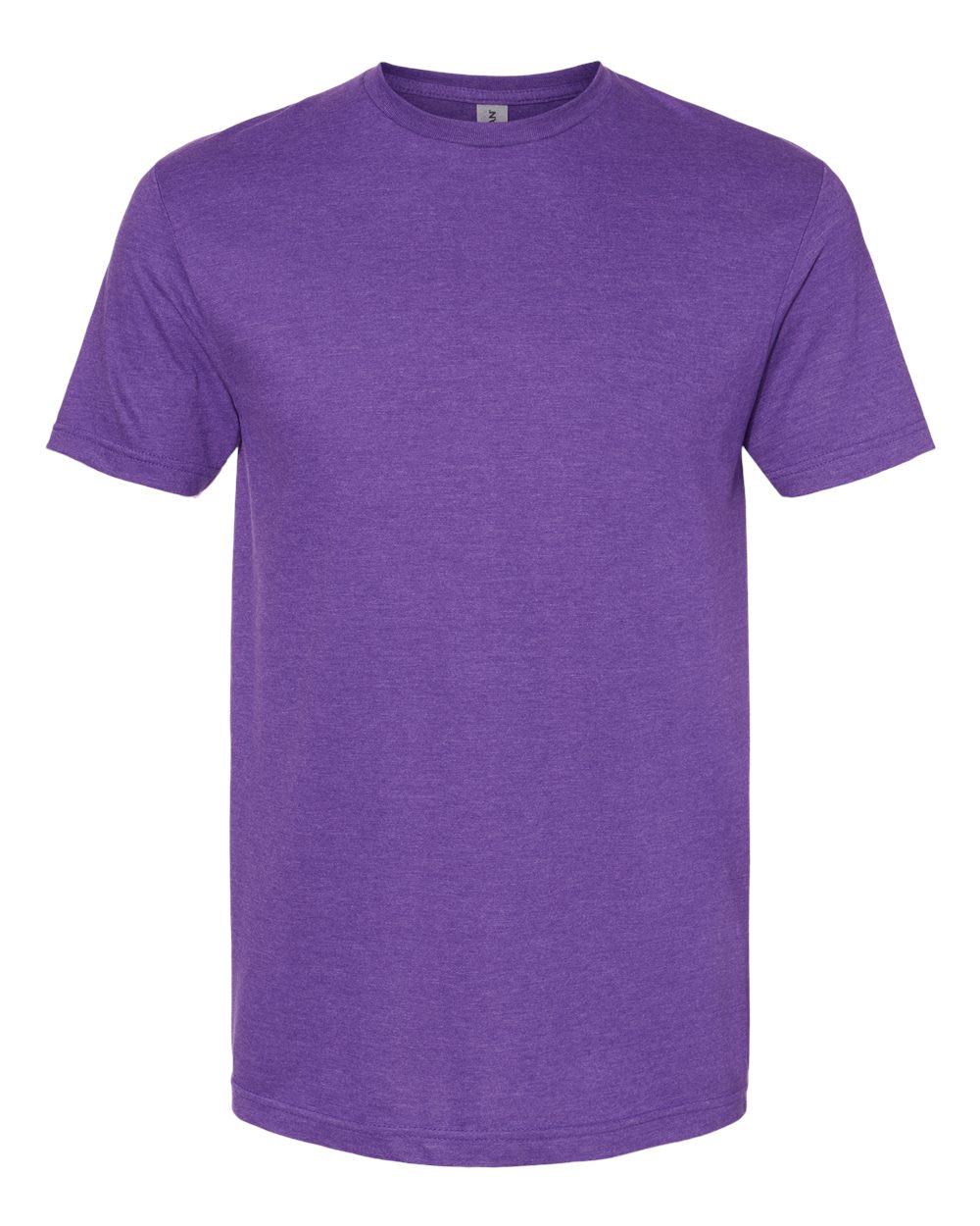Gildan Unisex Softstyle® CVC T-Shirt 64000CVC