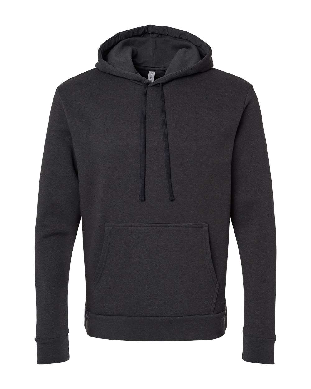 Next Level Unisex Malibu Hooded Sweatshirt 9302
