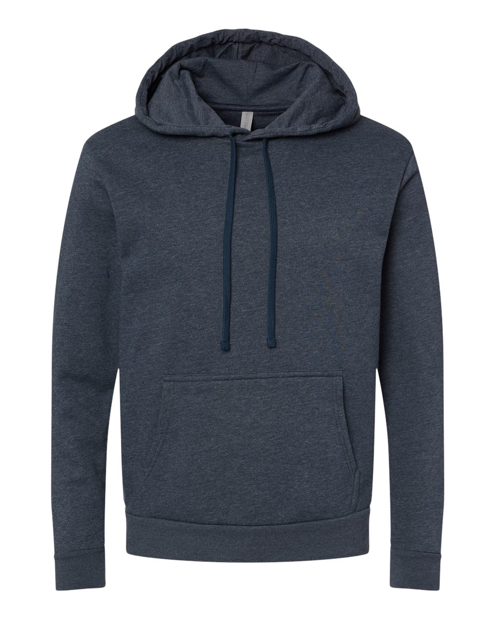 Next Level Unisex Malibu Hoodie Sweatshirt 9302